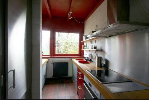 Foto - Reihenhaus in Kiel zum Kaufen