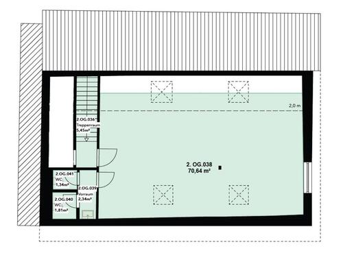 Foto - andere in Groß-Umstadt zur Miete