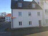 Foto - Haus in Waal zu vermieten - 1.160,00&nbsp;EUR Kaltmiete, ca.&nbsp; 155,00&nbsp;m&sup2;