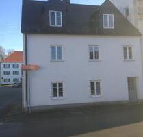 Haus in Waal zu vermieten - 1.160,00&nbsp;EUR Kaltmiete, ca.&nbsp; 155,00&nbsp;m&sup2; in Waal (PLZ: 86875)