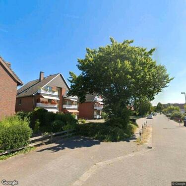 Foto - Wohnung zum Verkauf von Privat - 180.000,00&nbsp;EUR Kaufpreis, ca.&nbsp; 72,00&nbsp;m&sup2;