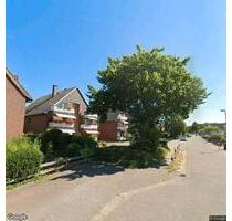 Wohnung zum Verkauf von Privat - 180.000,00&nbsp;EUR Kaufpreis, ca.&nbsp; 72,00&nbsp;m&sup2; in Delmenhorst (PLZ: 27751) Bungerhof