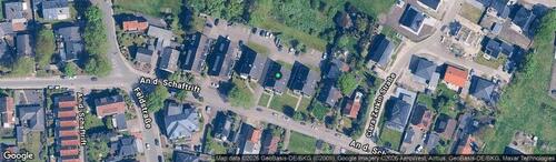 Foto - 3 Zimmer Mehrfamilienhaus, Wohnhaus zum Kaufen in Delmenhorst