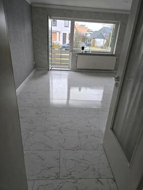 Foto - Mehrfamilienhaus, Wohnhaus in Delmenhorst zum Kaufen