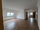 Foto - Moderne 4 Zimmer DG - 400,00&nbsp;EUR Kaltmiete, ca.&nbsp; 80,00&nbsp;m&sup2;