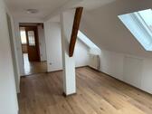 Foto - 3.5 Zimmer Dachgeschoßwohnung zur Miete in Kößlarn
