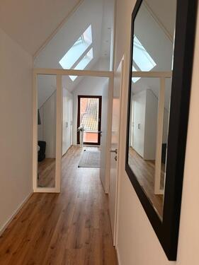 Foto - Exklusive Stadtwohnung - 1.190,00&nbsp;EUR Kaltmiete, ca.&nbsp; 65,00&nbsp;m&sup2;