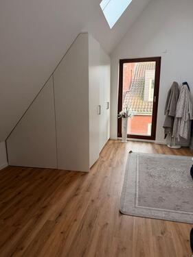 Foto - 2.5 Zimmer Einfamilienhaus zur Miete in Warendorf
