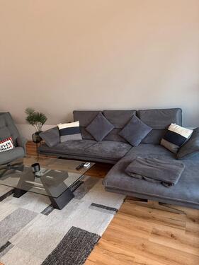 Foto - Einfamilienhaus in Warendorf zur Miete