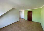 Foto - Dachgeschoßwohnung in Demmin zur Miete