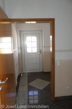 Foto - Maisonettenwohnung in Hünfeld zur Miete