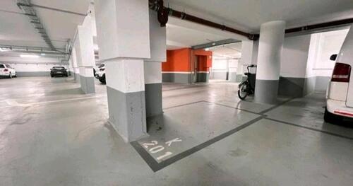 Foto - andere zur Miete in Berlin