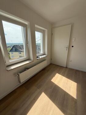 Foto - 3 Zimmer Dachgeschoßwohnung in Unnau