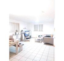 2 Zimmer Souterrainwohnung 65qm - Köln Kalk