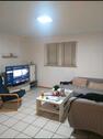 Foto - 2 Zimmer Etagenwohnung zur Miete in Köln