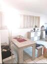 Foto - Etagenwohnung in Köln zur Miete