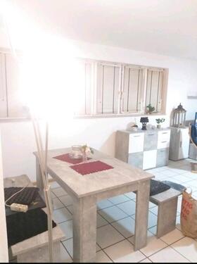 Foto - Etagenwohnung in Köln zur Miete
