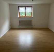 53 Quadratmeter Wohnung in ruhiger Lage - Stephanskirchen