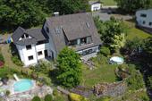 Foto - 7 Zimmer Einfamilienhaus zum Kaufen in Rabenau