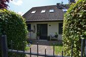 Foto - 7 Zimmer Einfamilienhaus in Rabenau