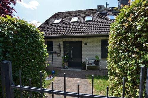 Foto - 7 Zimmer Einfamilienhaus in Rabenau
