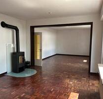3-4 Zimmer Altbauwohnung, Erstbezug 1961 - Castrop-Rauxel