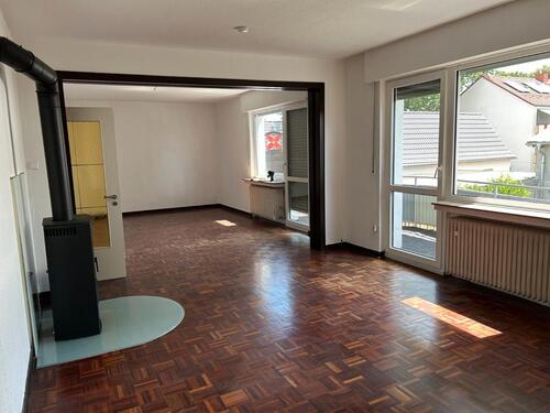 Foto - 3 Zimmer Etagenwohnung zum Kaufen in Castrop-Rauxel