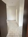 Foto - Etagenwohnung in Castrop-Rauxel zum Kaufen