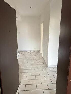 Foto - Etagenwohnung in Castrop-Rauxel zum Kaufen