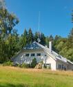 Foto - Attraktives Landhaus im Naturpark Bayerischer Wald