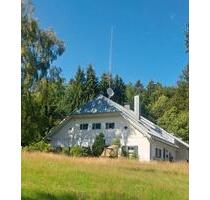 Attraktives Landhaus im Naturpark Bayerischer Wald - Neureichenau