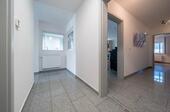 Foto - Einfamilienhaus in Stadtallendorf zum Kaufen