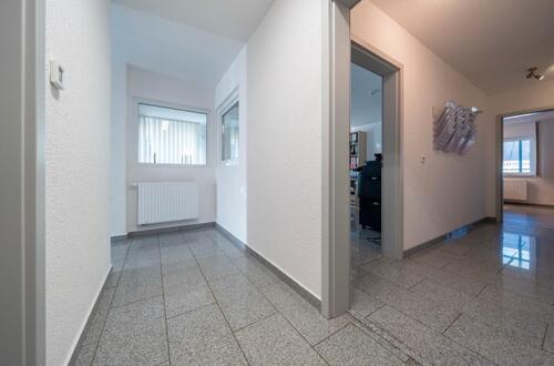 Foto - Einfamilienhaus in Stadtallendorf zum Kaufen