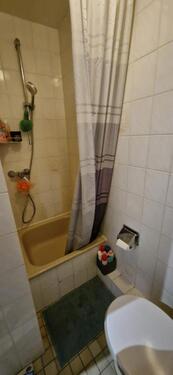 Foto - 1 Zimmer Etagenwohnung zum Kaufen in Gießen