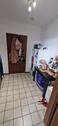 Foto - 1 Zimmer Etagenwohnung in Gießen