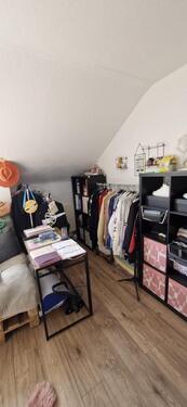 Foto - Etagenwohnung in Gießen zum Kaufen