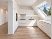 Foto - Modernisierte 4-Zimmer-Wohnung Norderstedt (Hamburg, Speckgürtel)