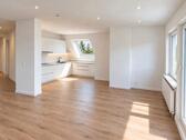 Foto - 4 Zimmer Etagenwohnung zum Kaufen in Norderstedt