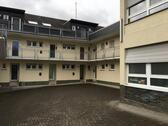 Foto - 3 Zimmer Etagenwohnung zur Miete in Andernach