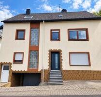 Wunderschönes Haus mit Garten zu vermieten - Selters (Westerwald)
