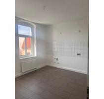 Tolle 3 Raum Wohnung - 400,00&nbsp;EUR Kaltmiete, ca.&nbsp; 78,00&nbsp;m&sup2; in Hohenstein-Ernstthal (PLZ: 09337)