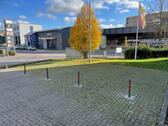 Foto - andere in Hannover