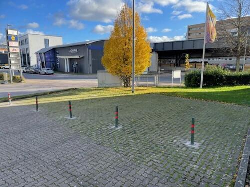 Foto - andere in Hannover