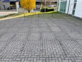 Foto - andere in Hannover zur Miete