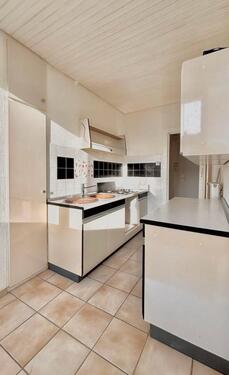 Foto - Etagenwohnung zur Miete in Krefeld