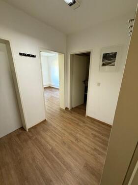 Foto - andere in München