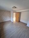 Foto - Etagenwohnung in Siegen zur Miete
