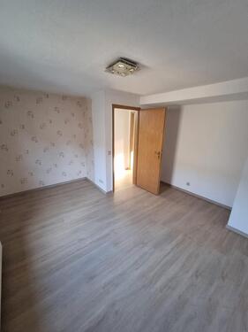 Foto - Etagenwohnung in Siegen zur Miete