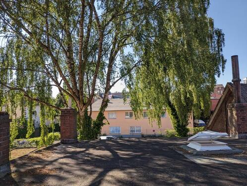 Foto - Einfamilienhaus in Itzehoe