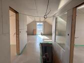 Foto - 4 Zimmer Wohnung Hondelage - 1.150,00 EUR Kaltmiete,